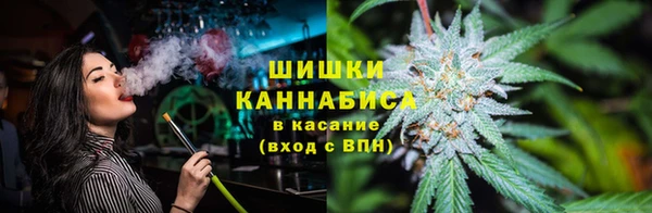 ПСИЛОЦИБИНОВЫЕ ГРИБЫ Верхнеуральск