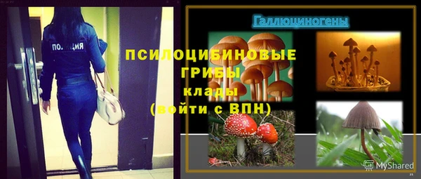 МДМА Верхний Тагил
